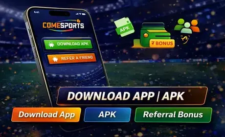 Download the app, unlock code BAZAR500, and enter 1 Pts contests faster
